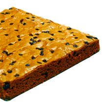 Butterscotch