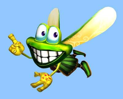 Murfy