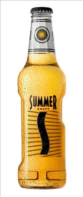 Beer!