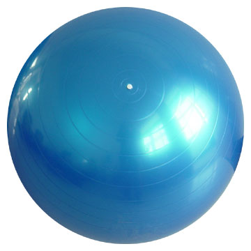 Ball !