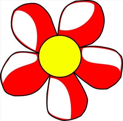 Flower !