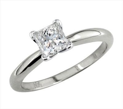 ring !