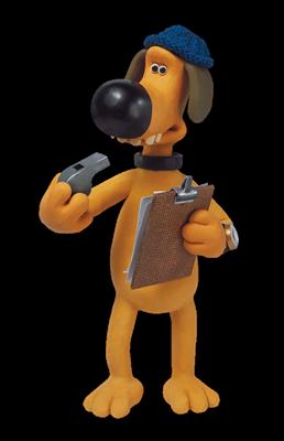 Bitzer