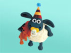 Timmy