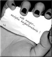 Terk.!