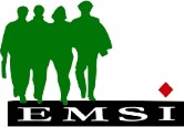 Emsiste :)