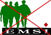 Non Emsiste :(