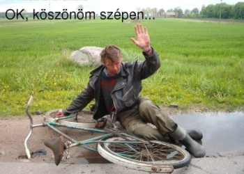 részeg:D