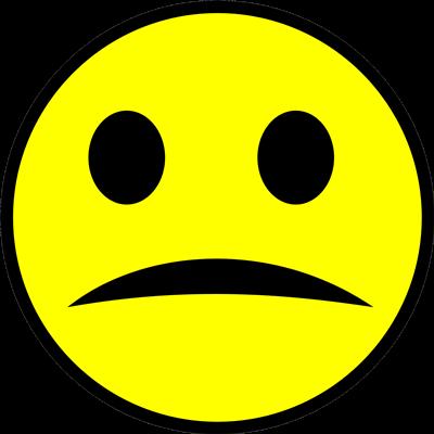 Bad