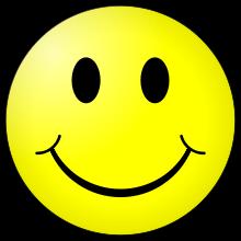 Good