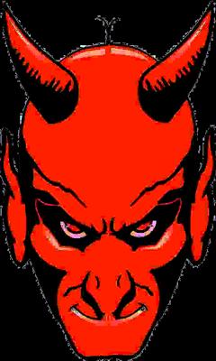 The Devil