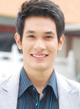 อ๋อม