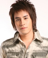 บาส