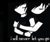 Young Love