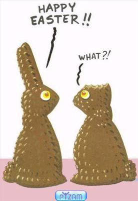 What??!!