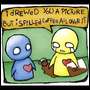 Picture 4 you