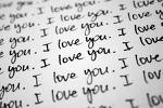 I kinda LOVE you
