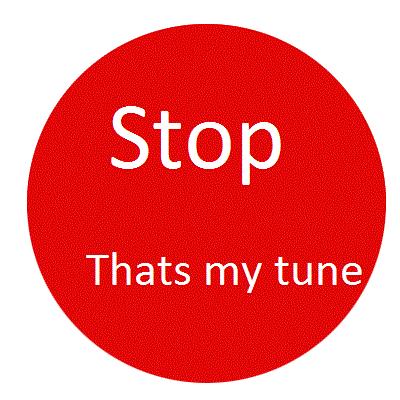 Grr