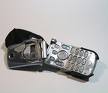 broken cell phone