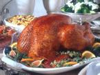 turkey