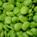 lima beans