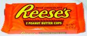 reeses