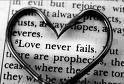 love?
