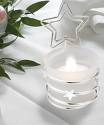 star candle