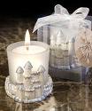 castle candle