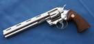 Colt Python