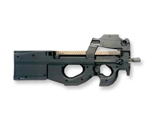 P90