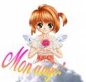 Tu me manques