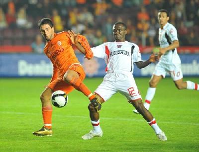 ARDA