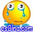 Sad