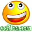 HappY