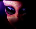 Evil Alien