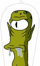 Kodos