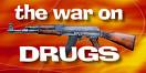 AK-47