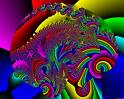 A Mushroom Trip