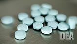 Oxy-Contin