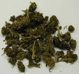 Some Bud