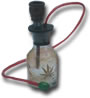 Personal Hooka
