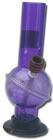 A Bong