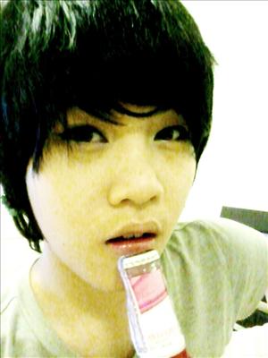 ตุ๊ดเด็ก