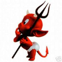 Devil