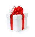 present