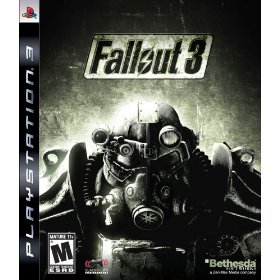 Fallout 3 