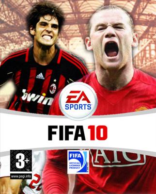 Fifa 10