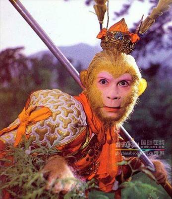 salut sai moi le chevalier!