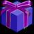 Random Gift